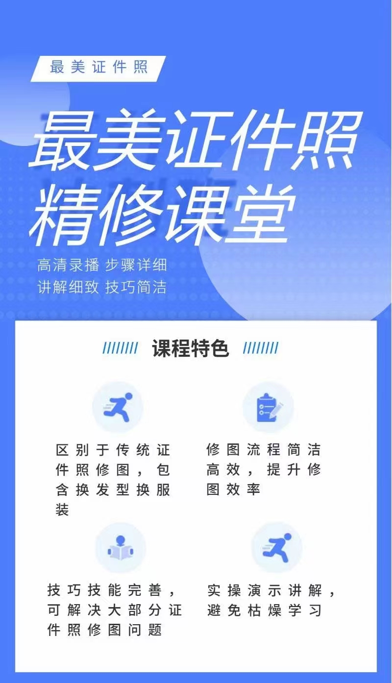 ����֤���վ��޿� һ�ſ��������ļ�������ֵ99Ԫ��8504 ����:��Ե��ҵ�� ����ID:95439 