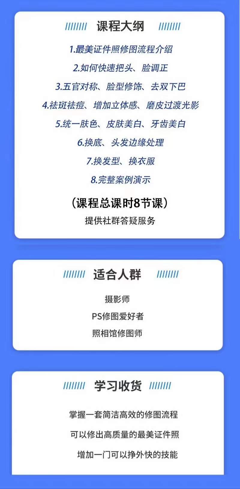 ����֤���վ��޿� һ�ſ��������ļ�������ֵ99Ԫ��6978 ����:��Ե��ҵ�� ����ID:95439 