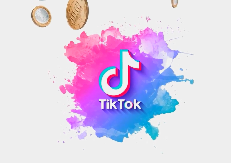 TIKTOKֵַʽʺϸҵƵ̡̳3514 :ԵԴ ID:95787 