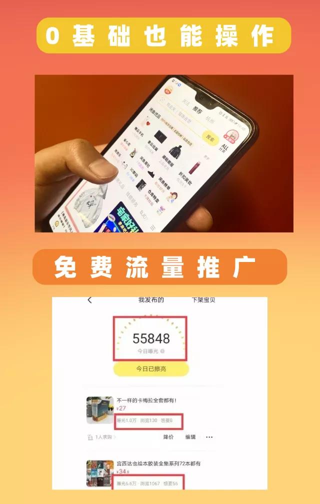 ��ͨ�˲����ġ����㸱ҵ��Ŀ���º���ʵ��4���40��������12000+3509 ����:��Ե��ҵ�� ����ID:95943 