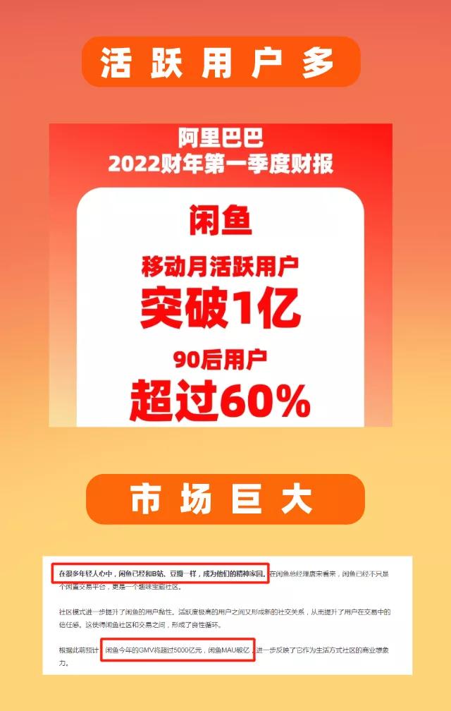 ��ͨ�˲����ġ����㸱ҵ��Ŀ���º���ʵ��4���40��������12000+9544 ����:��Ե��ҵ�� ����ID:95943 