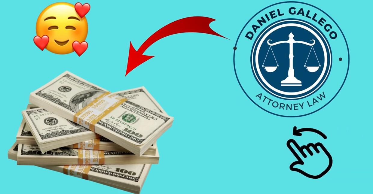 �����������LOGOС����׬Ǯ��ÿ������30��200��Ԫ ������3367 ����:��Ե��ҵ�� ����ID:96195 