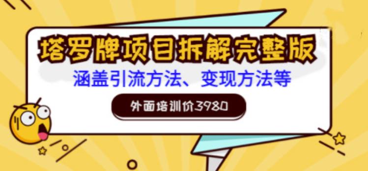 ѵ3980ĿĿ棺ַȡ800 :Եҵ ID:96245 