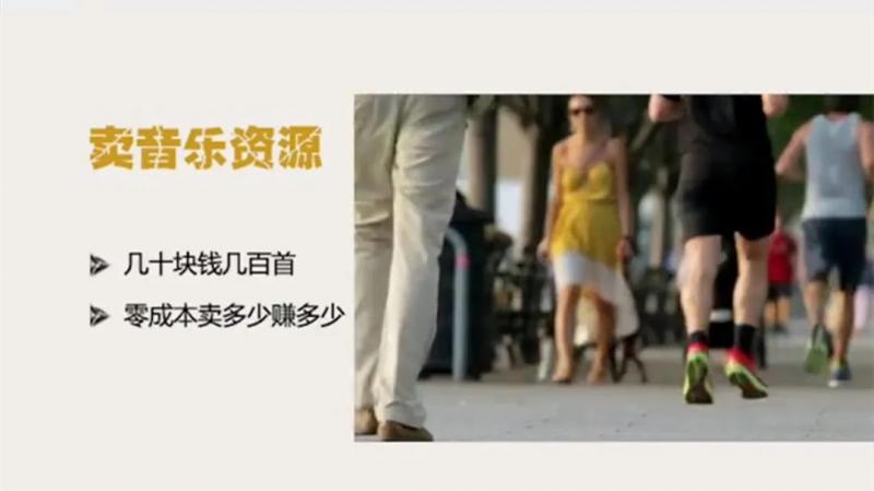 ������������ֱ����̥��������ֱ�������ָ��ʺ����أ�9614 ����:��Ե��Դ�� ����ID:96406 