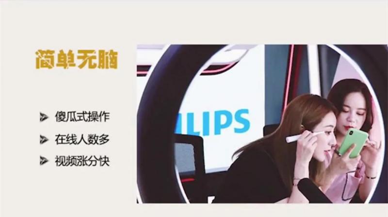 ������������ֱ����̥��������ֱ�������ָ��ʺ����أ�3292 ����:��Ե��Դ�� ����ID:96406 