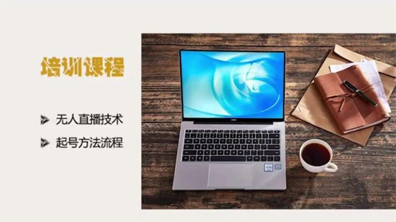 ������������ֱ����̥��������ֱ�������ָ��ʺ����أ�441 ����:��Ե��Դ�� ����ID:96406 