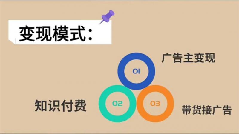 ������������ֱ����̥��������ֱ�������ָ��ʺ����أ�9893 ����:��Ե��Դ�� ����ID:96406 