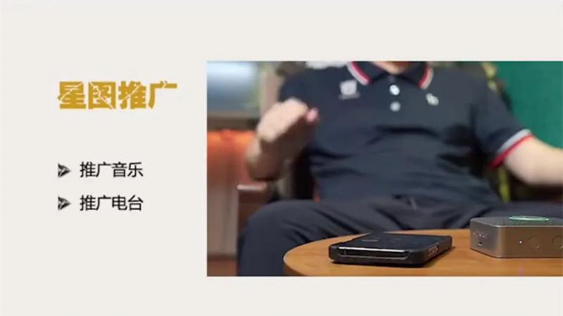 ������������ֱ����̥��������ֱ�������ָ��ʺ����أ�8932 ����:��Ե��Դ�� ����ID:96406 