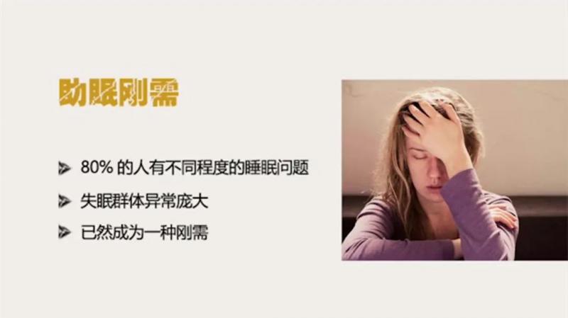 ������������ֱ����̥��������ֱ�������ָ��ʺ����أ�8948 ����:��Ե��Դ�� ����ID:96406 