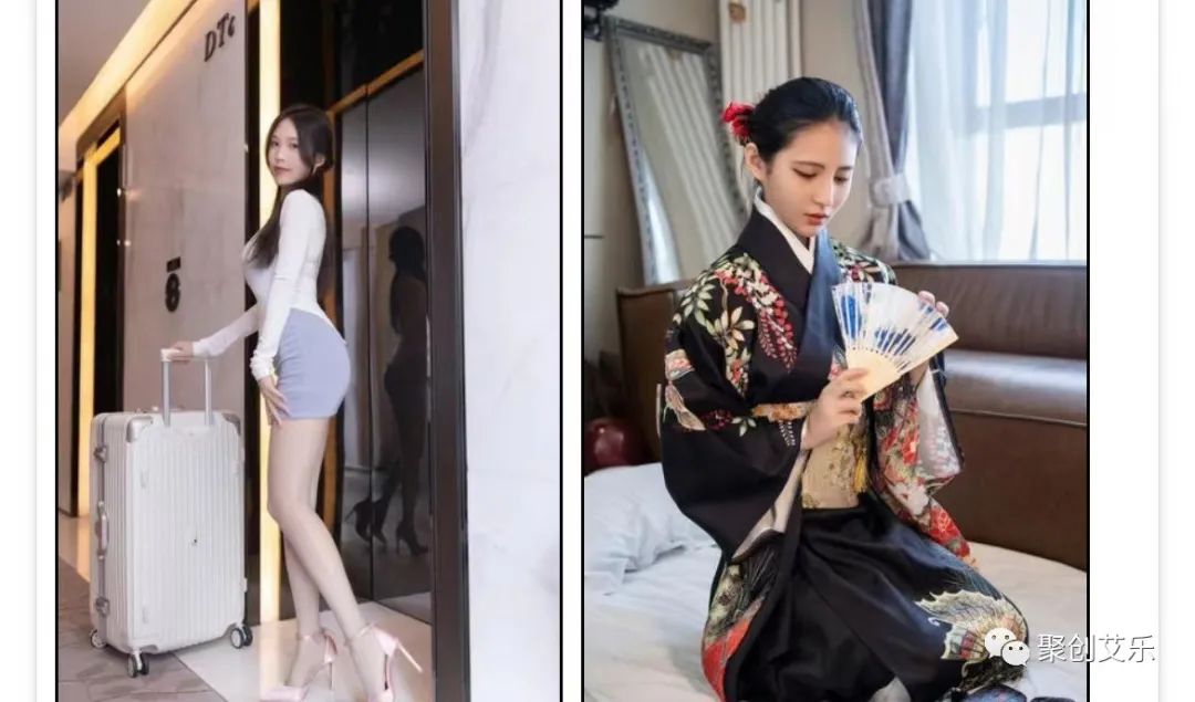 ����������׬300+��С��Ŀ2312 ����:��Ե��Դ�� ����ID:96444 