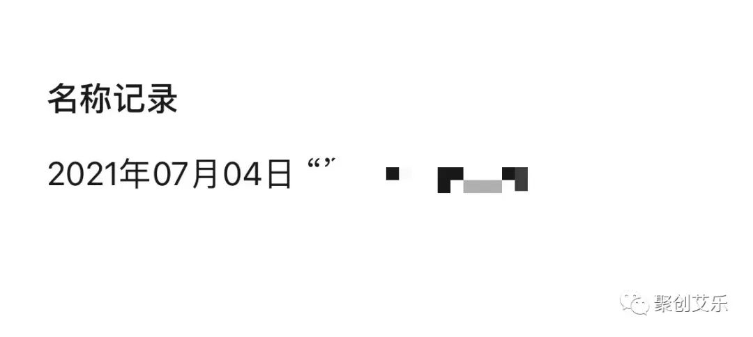 ����������׬300+��С��Ŀ6799 ����:��Ե��Դ�� ����ID:96444 