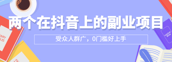 ���������������������Ŀ˼·��������Ⱥ�㣬0�ż������֣�����Ƶ�̡̳�6933 ����:��Ե��Դ�� ����ID:96445 