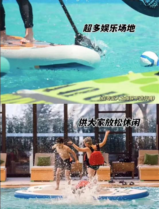 �������ĸ߶˼���ѵ��Ӫ����������ô���7175 ����:��Ե��Դ�� ����ID:96575 