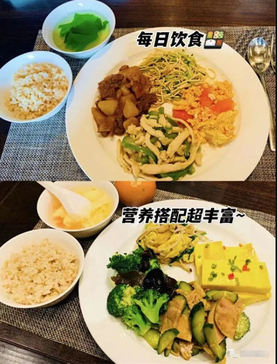 �������ĸ߶˼���ѵ��Ӫ����������ô���1609 ����:��Ե��Դ�� ����ID:96575 