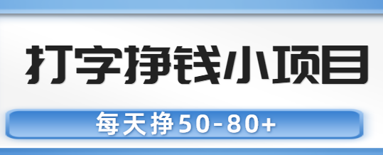 ־ÿ50-80+㻨ǮĴСĿżƵ̡̳3368 :ԵԴ ID:96584 