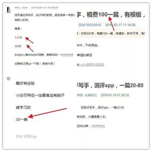 ���������淨�������������9987 ����:��Ե��Դ�� ����ID:96599 