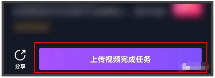 ׬400+ĶϷ˼ƻĿ̳̣ʺС7443 :ԵԴ ID:96608 