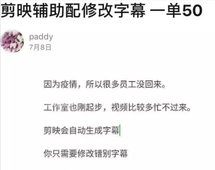 ƻ��������Ŀ������ģʽ������һ�ֻ�����׬���٣���������ƽ̨��8648 ����:��Ե��Դ�� ����ID:96648 