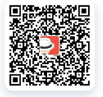 ƻ��������Ŀ������ģʽ������һ�ֻ�����׬���٣���������ƽ̨��7402 ����:��Ե��Դ�� ����ID:96648 