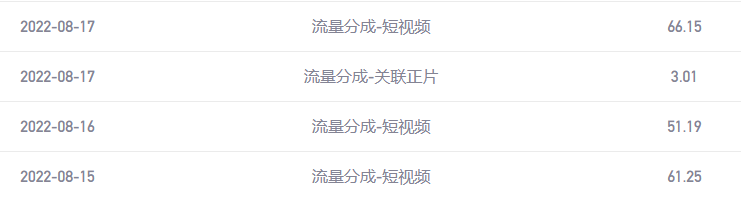 ���ȶ��ͱ�����Ѷ���ݴ��������°�ש�淨���򵥲������뼸ʮԪ4823 ����:��Ե��ҵ�� ����ID:96766 