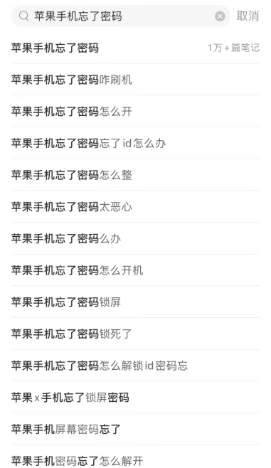 ������Ϣ��С��Ŀ��һ�����������٣�6086 ����:��Ե��Դ�� ����ID:96892 