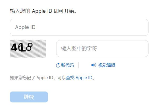 ������Ϣ��С��Ŀ��һ�����������٣�844 ����:��Ե��Դ�� ����ID:96892 