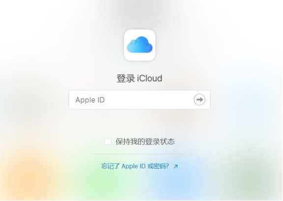 ������Ϣ��С��Ŀ��һ�����������٣�2640 ����:��Ե��Դ�� ����ID:96892 