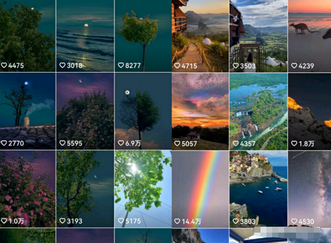 ����������Ŀ�淨�����������ķ羰Ҳ��ʵ������1000+��3663 ����:��Ե��Դ�� ����ID:96924 