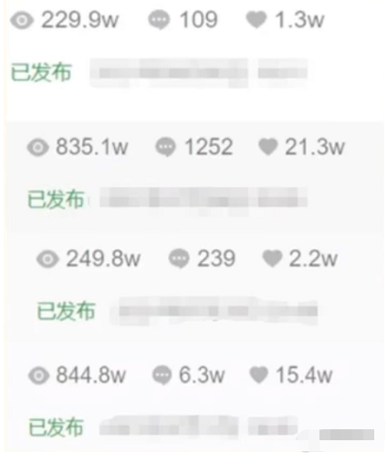 ����������Ŀ�淨�����������ķ羰Ҳ��ʵ������1000+��8280 ����:��Ե��Դ�� ����ID:96924 