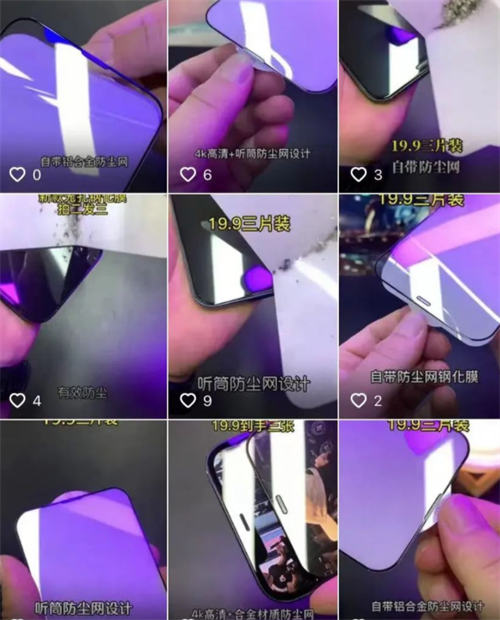 ��Ϣ��׬Ǯ��Ŀ��һ�꾻׬60����2662 ����:��Ե��Դ�� ����ID:96946 