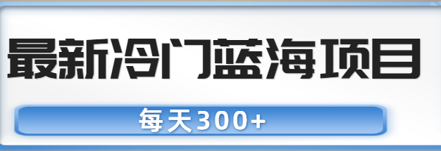 Ŀÿ300+ɻƵ̡̳4143 :ԵԴ ID:96960 