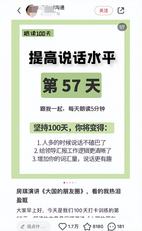 ���ڸ�ҵ��Ŀ�������򵥣�����200003194 ����:��Ե��Դ�� ����ID:96965 