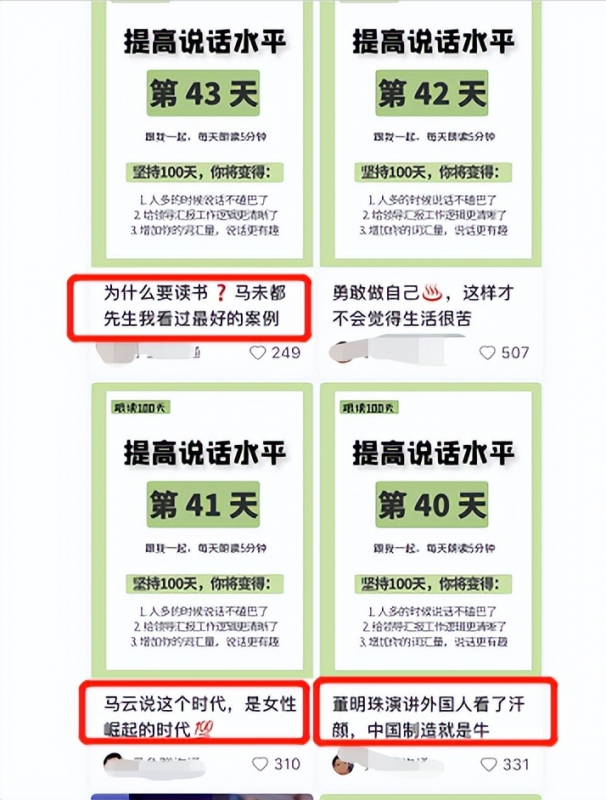 ���ڸ�ҵ��Ŀ�������򵥣�����20000518 ����:��Ե��Դ�� ����ID:96965 