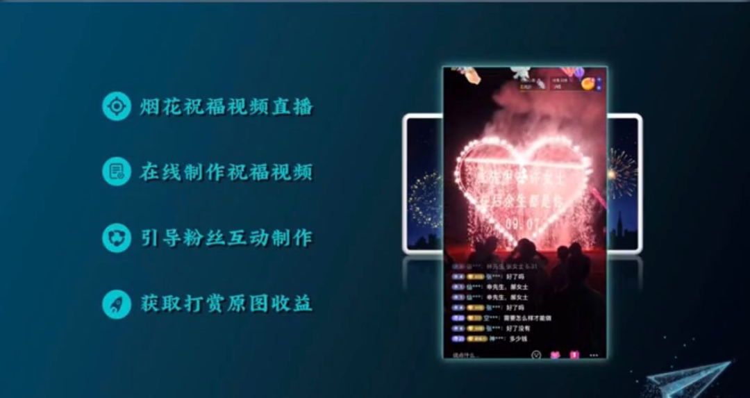 ����ֱ�����淨�������򵥣���׬500+��6521 ����:��Ե��Դ�� ����ID:96981 