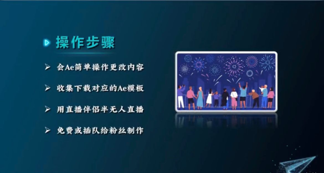 ����ֱ�����淨�������򵥣���׬500+��4890 ����:��Ե��Դ�� ����ID:96981 