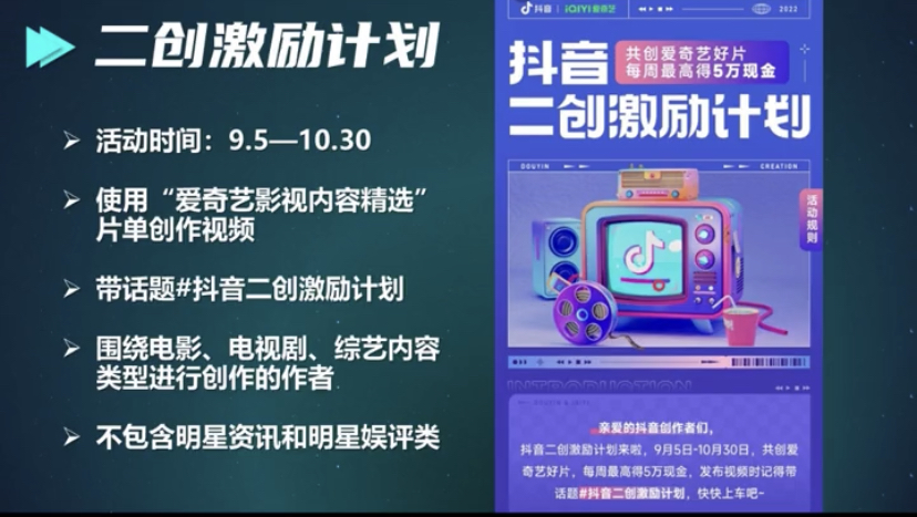 ������������׬5��1834 ����:��Ե��Դ�� ����ID:96982 