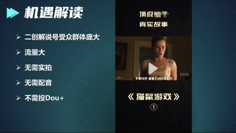 ������������׬5��4649 ����:��Ե��Դ�� ����ID:96982 