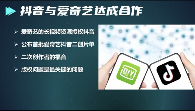 ������������׬5��7719 ����:��Ե��Դ�� ����ID:96982 