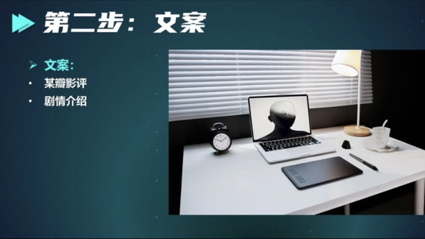 ������������׬5��1784 ����:��Ե��Դ�� ����ID:96982 