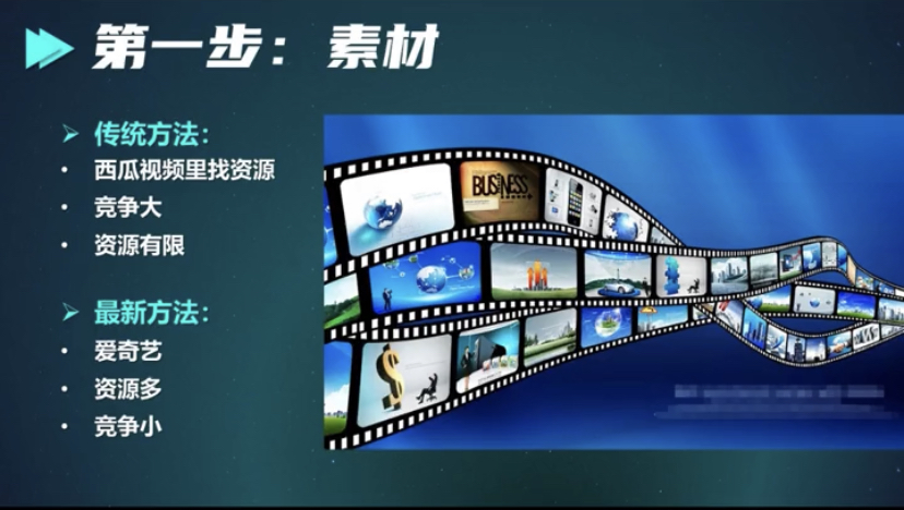 ������������׬5��3340 ����:��Ե��Դ�� ����ID:96982 