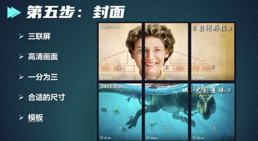 ������������׬5��7655 ����:��Ե��Դ�� ����ID:96982 