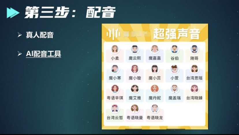 ������������׬5��8785 ����:��Ե��Դ�� ����ID:96982 