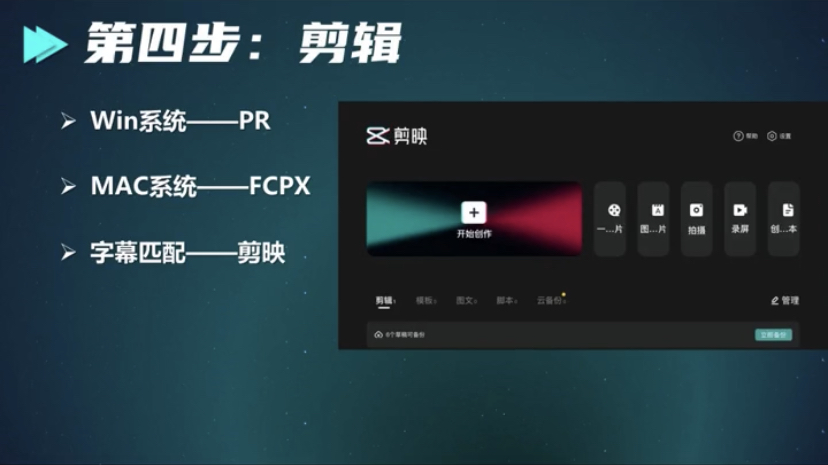 ������������׬5��5872 ����:��Ե��Դ�� ����ID:96982 