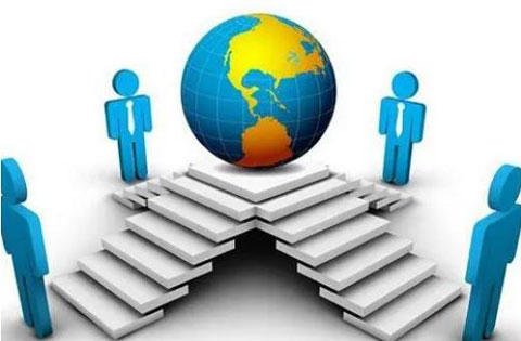 10����Чʵ����ȫ���ƹ㷽ʽ7300 ����:��Ե��Դ�� ����ID:96993 