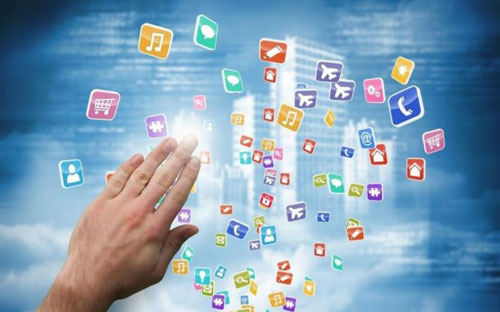 10����Чʵ����ȫ���ƹ㷽ʽ4244 ����:��Ե��Դ�� ����ID:96993 