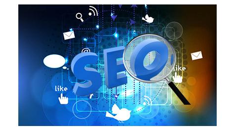 10����Чʵ����ȫ���ƹ㷽ʽ575 ����:��Ե��Դ�� ����ID:96993 