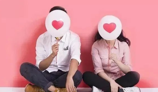 ���͹���ͬ�Ǻ������淨����ǧ�۾��ܱ�������˼·���������㣡7078 ����:��Ե��Դ�� ����ID:97031 