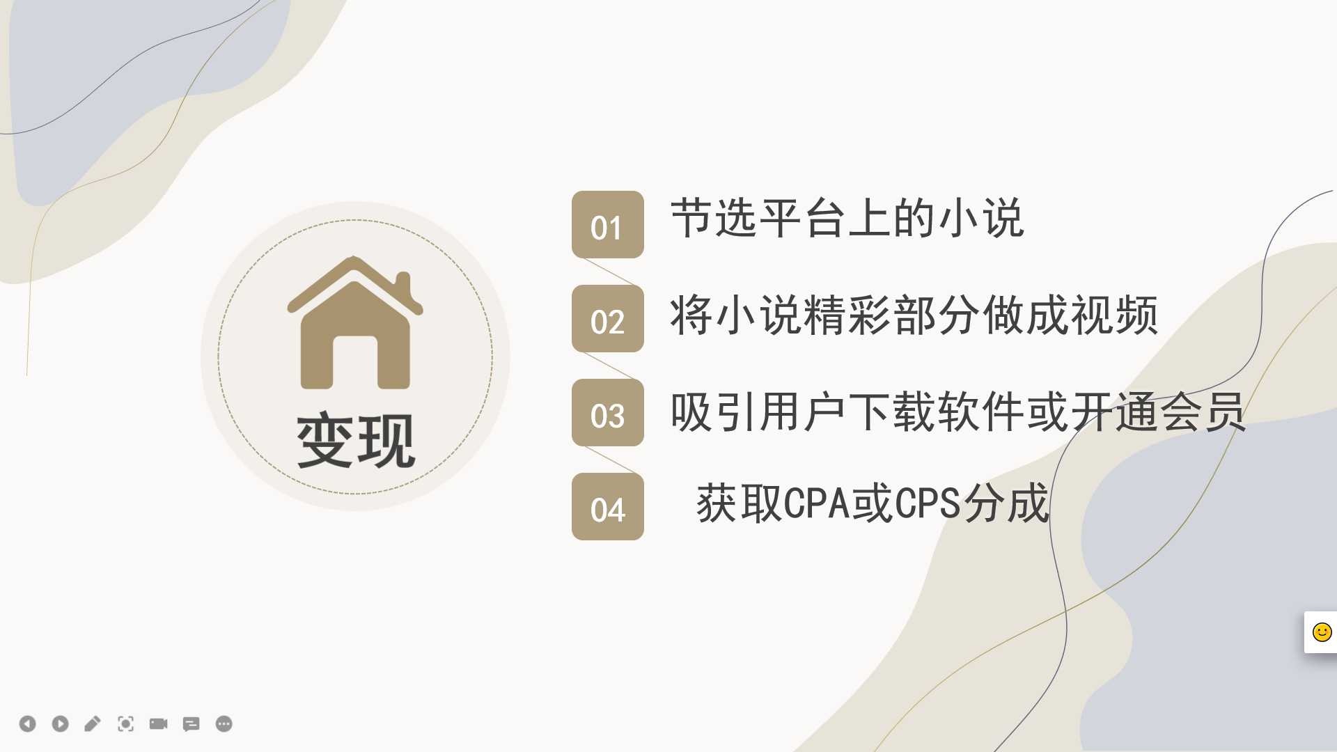 �����շ�6880��С˵����������Ŀ�����˹����ҿ�����������ϸ�̡̳�886 ����:��Ե��ҵ�� ����ID:97216 