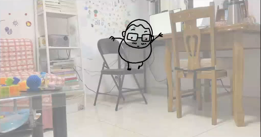 ȫ̽ѧ-¼-߽-˾һ8443 :Եҵ ID:97325 