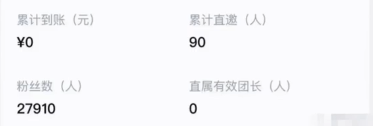 ���ֿɲ������·����Ŀ˼·�����ĺõĻ�����1000+����֪�������ٸϽ�����4484 ����:��Ե��Դ�� ����ID:97346 